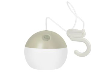 Outdoor Revolution Maxi Lumi Light