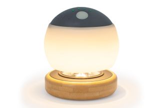 Zempire Megadome 1000 Lantern