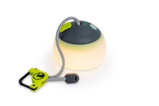 Zempire Megadome 150 Lantern