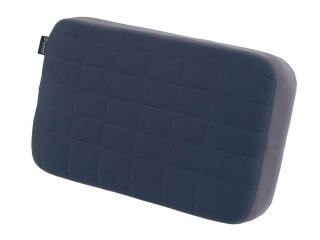 Outwell Memory Air Pillow Deluxe