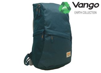 Vango Mica 25 Rucksack