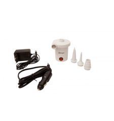 Vango Mistral Pump - AC/DC