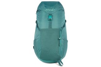 Vango Mitra Air 20L Rucksack - Everglade
