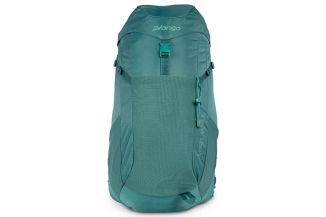 Vango Mitra Air 30L Rucksack - Everglade