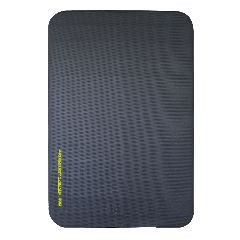 Zempire Monstamat Sleeping Mat - Twin