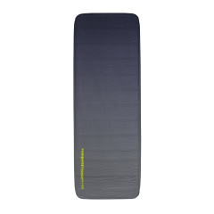 Zempire Monstamat Sleeping Mat - Single