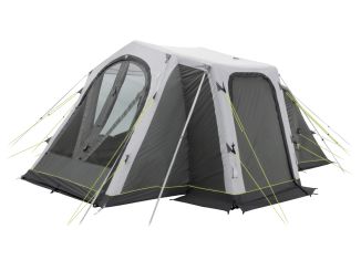 Outwell Montana 4 Air Tent 2025
