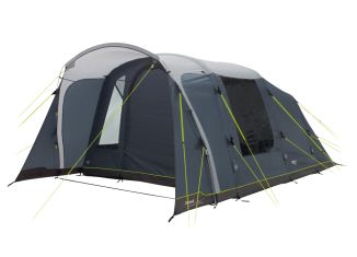 Outwell Monterey 5 Air Tent 2025