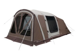 Outwell Nashville 5 Air TC Tent 2025