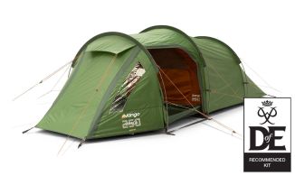 Vango Omega 250 Tent 2025