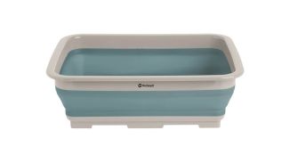Outwell Collaps Wash Bowl - Classic Blue