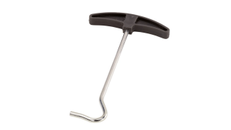 Outwell Peg Extractor