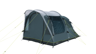 Outwell Sky 4 Tent 2026