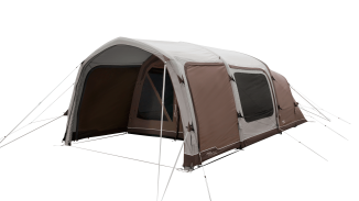 Outwell Boston 5 Air TC Tent 2026