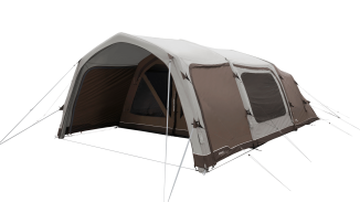 Outwell Boston 6 Air TC Tent 2026