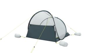 Outwell Eastbourne Beach Shelter