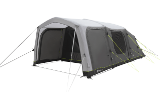 Outwell Iowa 5 Air Tent 2026