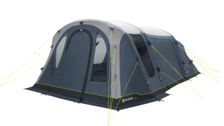 Outwell Sacramento 4 Air Tent 2026