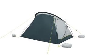 Outwell Whitby Beach Shelter