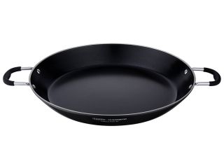 Cadac Paella Pan 40