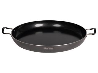 Cadac Paella Pan 50
