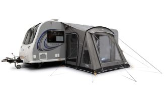 Vango Palma 260 (Poled) Awning 2026