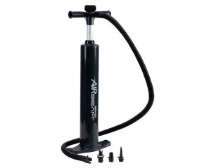 Vango Phantom AirBeam Pump