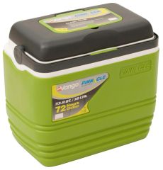Vango Pinnacle 32L Cool Box