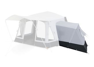 Dometic Pop Air Tour Awning Annexe