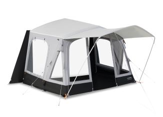 Dometic Pop Air Tour 340 Awning Bundle 2025