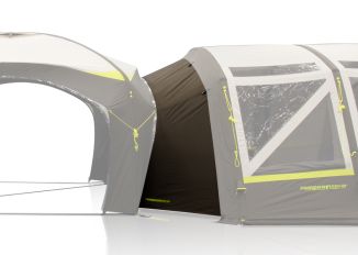 Zempire Aerobase Pro V2 Link - TL