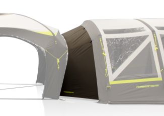 Zempire Aerobase Pro V2 Link - TXL