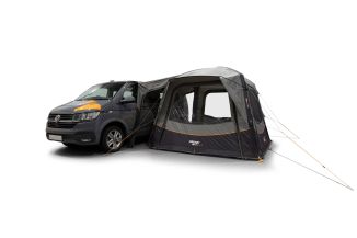 Vango Quadris Air Low Awning 2026