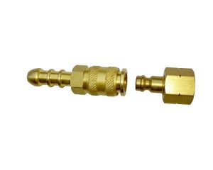 Cadac Quick Release Tailpiece
