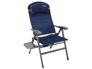 Quest Ragley Pro Comfort Chair