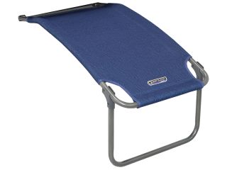 Quest Ragley Pro Rest