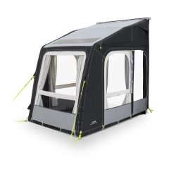 Dometic Rally Air Pro 200 S Awning 2024