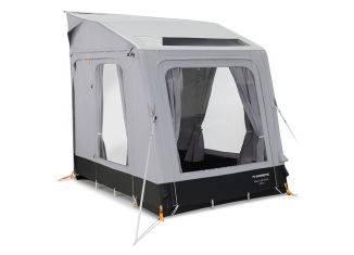 Dometic Rally Air Tour 200 S Awning 2025