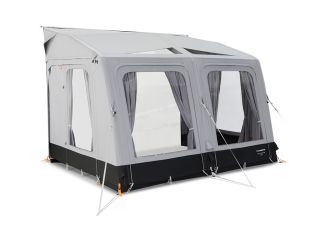 Dometic Rally Air Tour 330 Awning 2025