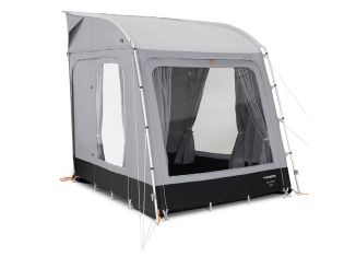 Dometic Rally Tour 200 Awning 2025