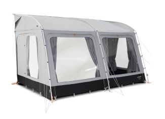 Dometic Rally Tour 390 Awning 2025