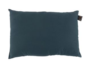 Easy Camp Raven Pillow