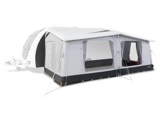 Dometic Residence Air Tour Full Awning 2025