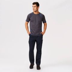 Regatta Mens Delph Trousers