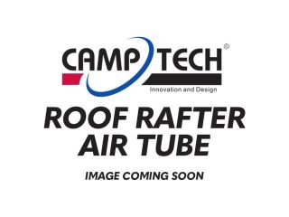 CampTech Roof Rafter Tube (for Duke DL)