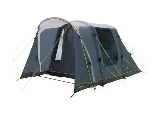 Outwell San Antonio 2 Air Tent 2025