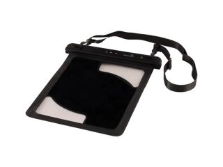 Easy Camp Sandwort Waterproof Tablet Case