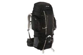 Vango Sherpa Rucksack - 65L