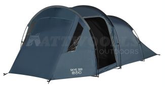 Vango Skye 300 Tent 2025