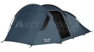 Vango Skye 400 Tent 2025